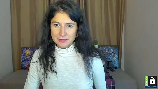 Snapshot of Alianna_Solo_Kisses chatting on November 2025 06:24:01 AM Alianna Solo Kisses online show from November 2025 06:24:01 AM