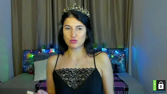 Snapshot of Alianna_Solo_Kisses chatting on November 2025 06:24:02 AM Alianna Solo Kisses online show from November 2025 06:24:02 AM