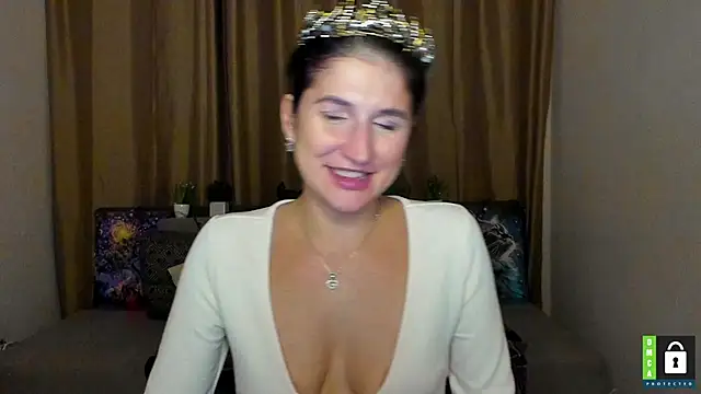 Snapshot of Alianna_Solo_Kisses chatting on November 2025 12:29:02 PM Alianna Solo Kisses online show from November 2025 12:29:02 PM