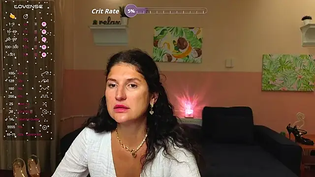 Snapshot of Alianna_Solo_Kisses chatting on July 2026 07:23:02 AM Alianna Solo Kisses online show from July 2026 07:23:02 AM
