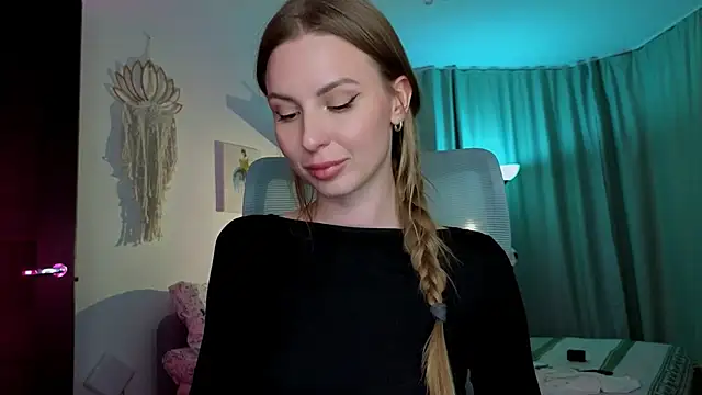 Sp1cyme online show from March 2026 04:00:01 PM