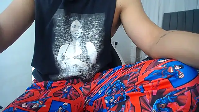 Valerioe online show from February 2025 01:59:02 PM