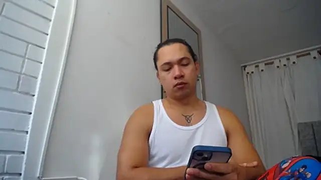 Valerioe online show from January 2026 12:09:02 PM