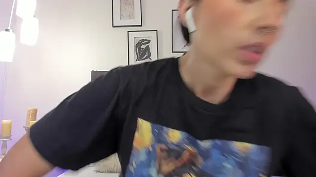 helen mooree online show from February 2026 12:38:01 PM