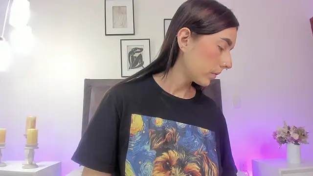 helen mooree online show from March 2026 12:43:02 PM