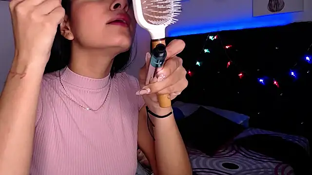 floweer  online show from February 2025 01:01:01 PM