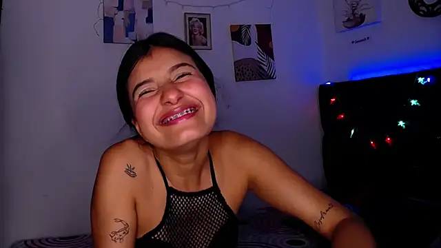 floweer  online show from February 2025 02:40:01 PM