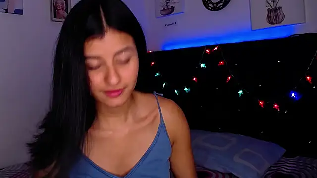 floweer  online show from February 2025 05:43:02 PM