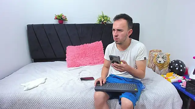 big-dicktop23 online show from January 2026 04:34:01 PM