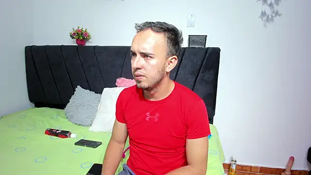 big-dicktop23 online show from April 2026 08:42:02 PM