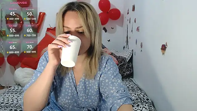 hotmilf4uxxx online show from March 2026 10:31:02 AM