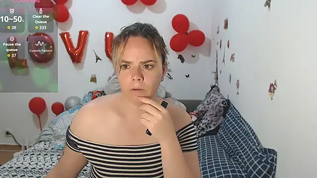 hotmilf4uxxx online show from June 2026 10:40:01 AM