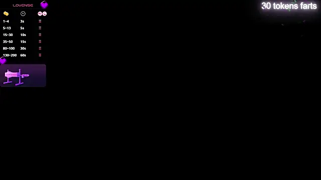 Adriana-55 online show from March 2025 12:05:02 AM