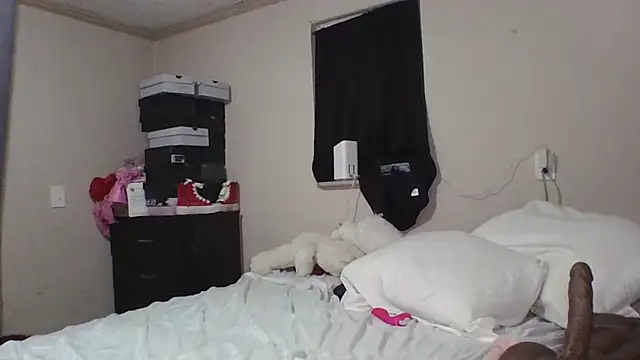 Snapshot of jaydadior chatting on January 2025 08:45:01 AM jaydadior online show from January 2025 08:45:01 AM