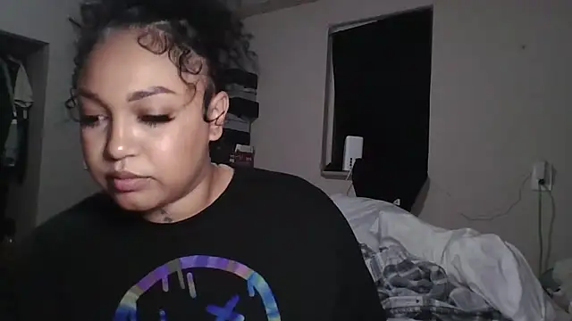 Snapshot of jaydadior chatting on March 2025 01:42:02 AM jaydadior online show from March 2025 01:42:02 AM