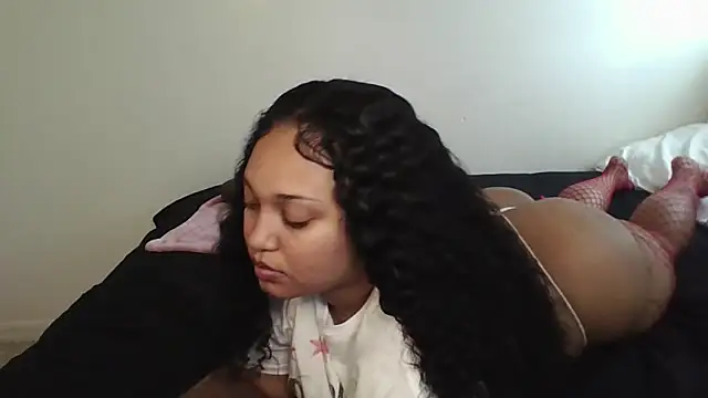 Snapshot of jaydadior chatting on October 2025 04:04:01 PM jaydadior online show from October 2025 04:04:01 PM