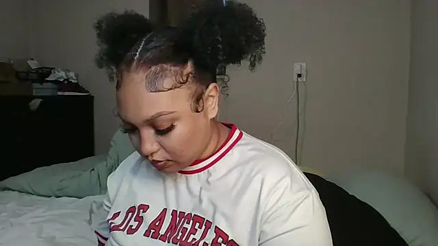 Snapshot of jaydadior chatting on January 2026 10:37:01 PM jaydadior online show from January 2026 10:37:01 PM