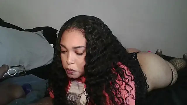 Snapshot of jaydadior chatting on April 2026 09:52:01 PM jaydadior online show from April 2026 09:52:01 PM