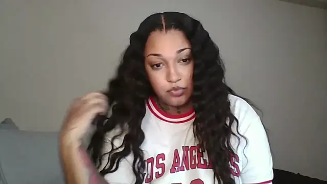 Snapshot of jaydadior chatting on May 2026 06:02:02 PM jaydadior online show from May 2026 06:02:02 PM