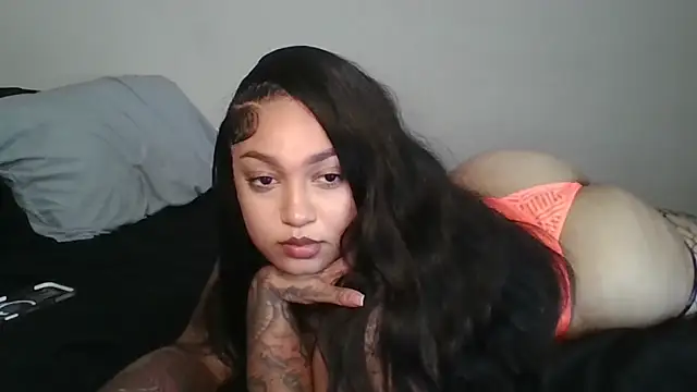 Snapshot of jaydadior chatting on May 2026 08:14:01 PM jaydadior online show from May 2026 08:14:01 PM