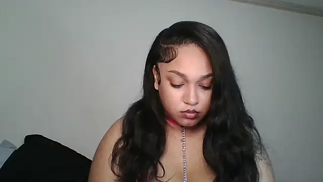 Snapshot of jaydadior chatting on May 2026 10:27:02 PM jaydadior online show from May 2026 10:27:02 PM