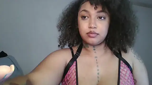 Snapshot of jaydadior chatting on May 2026 03:02:02 AM jaydadior online show from May 2026 03:02:02 AM