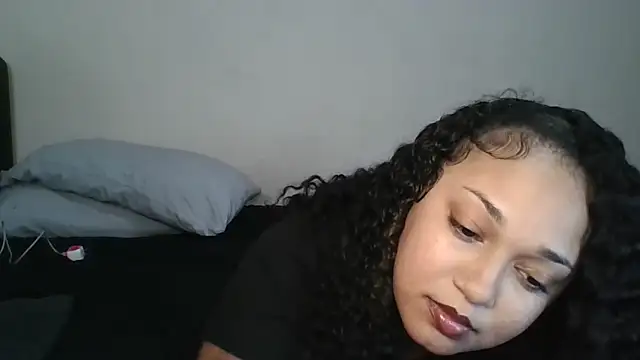 Snapshot of jaydadior chatting on June 2026 03:50:01 PM jaydadior online show from June 2026 03:50:01 PM