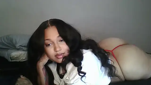 Snapshot of jaydadior chatting on July 2026 02:40:02 AM jaydadior online show from July 2026 02:40:02 AM