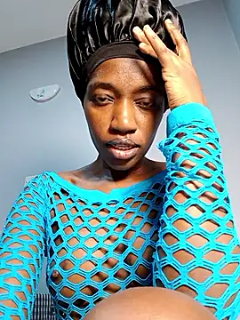 kinkybeby online show from November 2025 07:32:01 AM