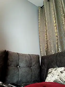 kinkybeby online show from December 2025 03:19:01 PM