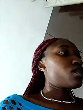 kinkybeby online show from April 2026 05:32:01 PM