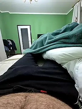 Snapshot of Joker-92 chatting on January 2025 12:38:02 AM Joker-92 online show from January 2025 12:38:02 AM