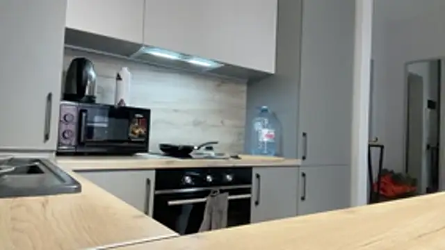 Embersweetbunny online show from November 2025 10:43:02 AM