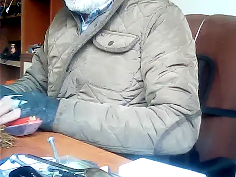 zormen355 online show from November 2025 01:06:01 PM