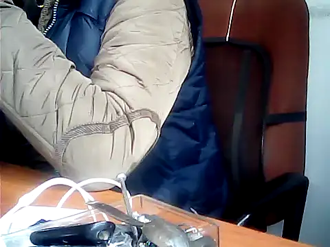 zormen355 online show from December 2025 11:26:02 AM