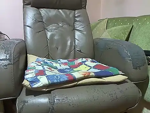 zormen355 online show from April 2026 08:20:02 PM