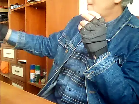 zormen355 online show from April 2026 08:59:01 AM