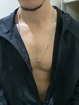 Snapshot of Hsavio chatting on March 2025 04:47:01 AM Hsavio online show from March 2025 04:47:01 AM