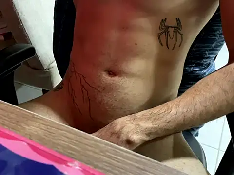 Snapshot of Hsavio chatting on December 2025 12:48:01 AM Hsavio online show from December 2025 12:48:01 AM