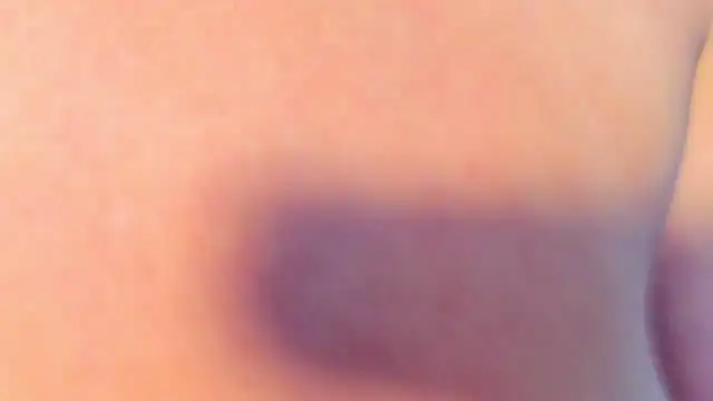 IssadoraJames online show from February 2025 05:39:02 PM