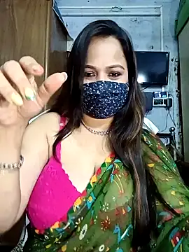 albelasummi702 online show from December 2024 05:48:01 AM