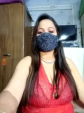 albelasummi702 online show from December 2024 12:07:02 PM