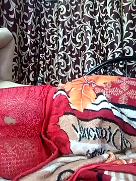 albelasummi702 online show from December 2024 08:05:01 AM