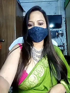 albelasummi702 online show from December 2024 04:20:02 PM