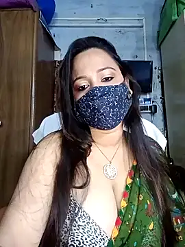 albelasummi702 online show from January 2025 06:45:02 AM