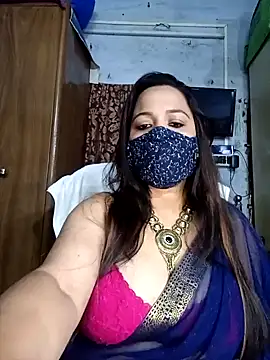 albelasummi702 online show from January 2025 04:57:02 PM