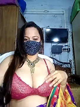 albelasummi702 online show from January 2025 06:13:02 AM