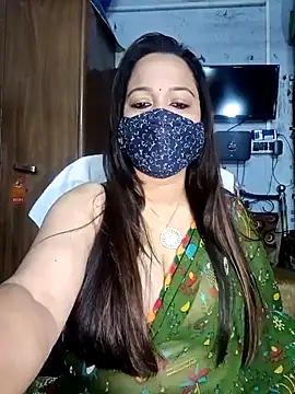 albelasummi702 online show from January 2025 04:21:01 AM