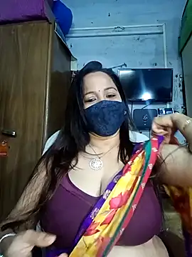 albelasummi702 online show from January 2025 05:25:02 AM