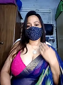 albelasummi702 online show from February 2025 01:12:02 AM